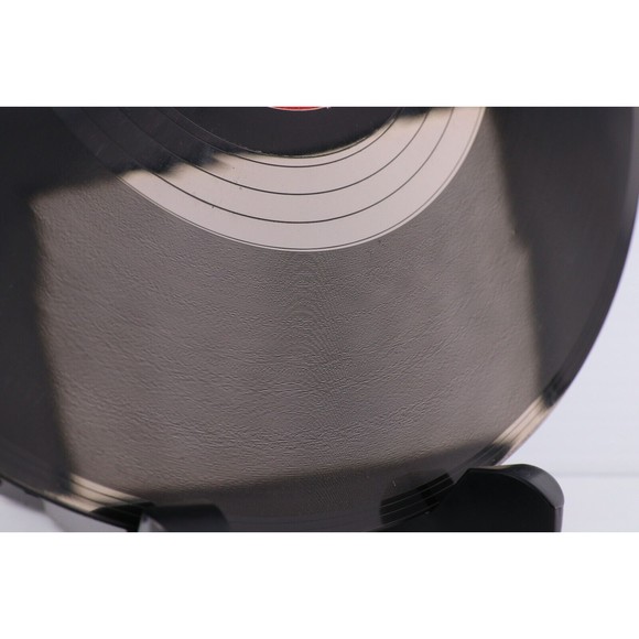 T. Texas Tyler Trouble Then Satisfaction / Mona Lisa 1950 10" 78 rpm Record 1514 - Picture 15 of 16